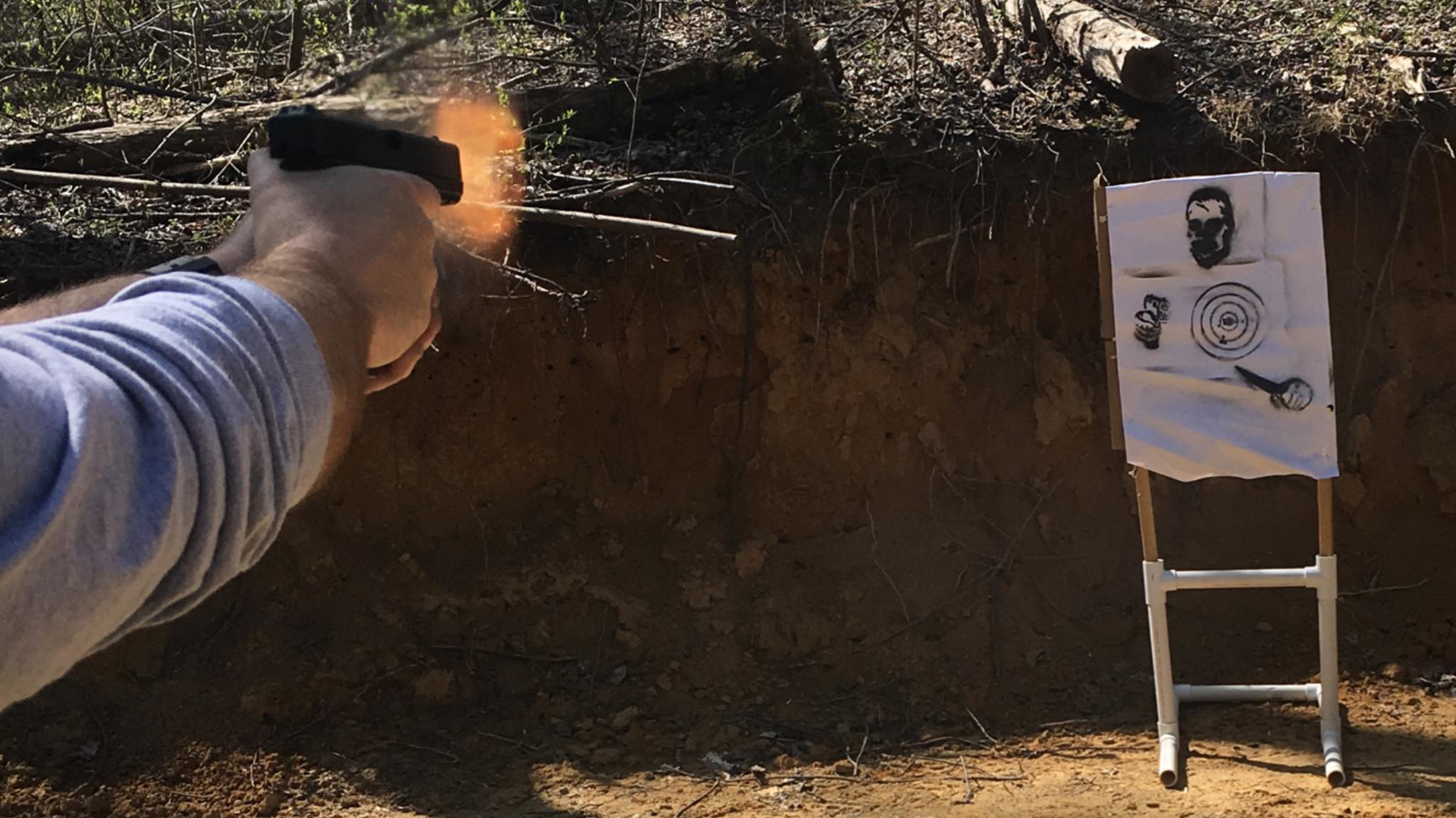 Shooting 5bb2055d1b0ab