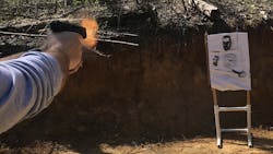 Shooting 5bb2055d1b0ab Shooting 5bb2055d1b0ab