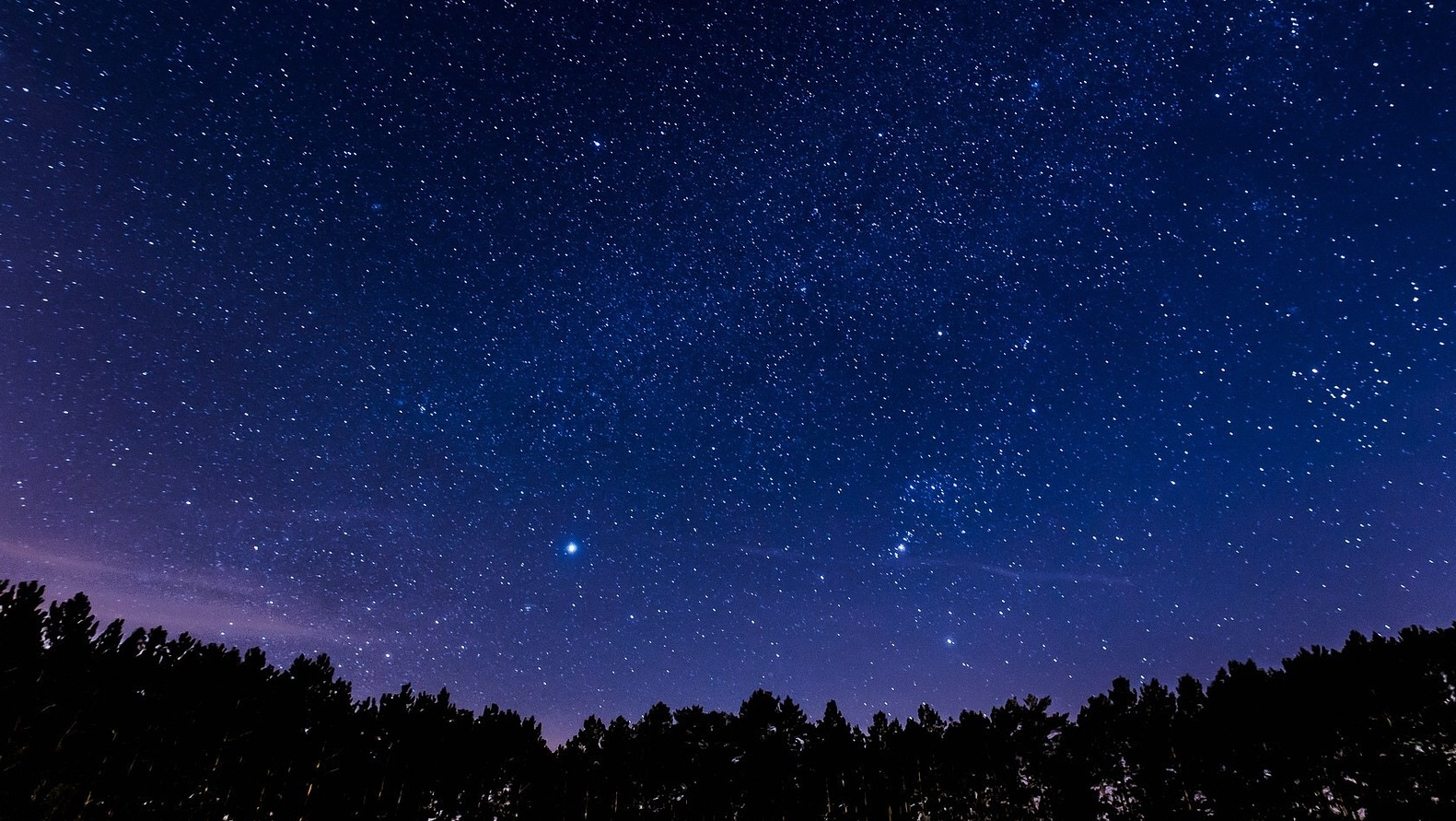 Stars 1245902 1920 5bd08e75dc1fe