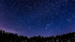 Stars 1245902 1920 5bd08e75dc1fe Stars 1245902 1920 5bd08e75dc1fe