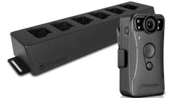 Transcend 596cc4b332b87 1 5bb62e1e4bfa1 Transcend 596cc4b332b87 1 5bb62e1e4bfa1