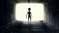 Ufo 2413965 960 720 5bd08d9315089 Ufo 2413965 960 720 5bd08d9315089