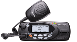 Harris Unified Vehicle, powered by Tait, creates a mobile, vehicular network on-the-go for your vehicle—leveraging connectivity through LMR, LTE, Wi-Fi® and Bluetooth®. Harris Unified Vehicle, powered by Tait, creates a mobile, vehicular network on-the-go for your vehicle—leveraging connectivity through LMR, LTE, Wi-Fi® and Bluetooth®.