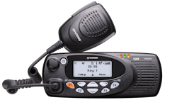 Harris Unified Vehicle, powered by Tait, creates a mobile, vehicular network on-the-go for your vehicle—leveraging connectivity through LMR, LTE, Wi-Fi® and Bluetooth®. Harris Unified Vehicle, powered by Tait, creates a mobile, vehicular network on-the-go for your vehicle—leveraging connectivity through LMR, LTE, Wi-Fi® and Bluetooth®.