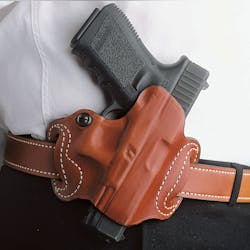 The #086 Mini Slide The #086 Mini Slide