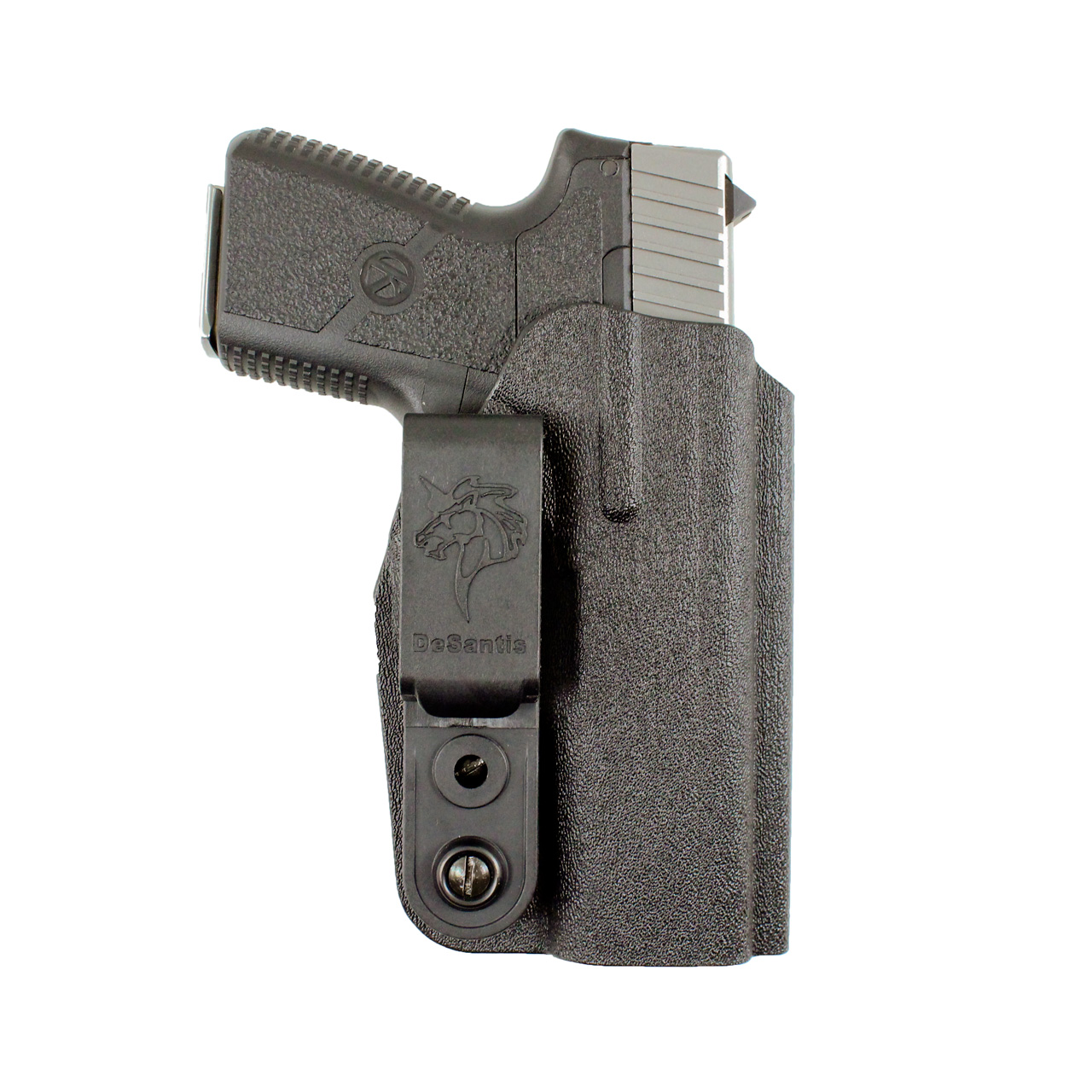 137 Slm Tck Kahrs 5bda0e7f89169