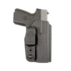 137 Slm Tck Kahrs 5bda0e7f89169 137 Slm Tck Kahrs 5bda0e7f89169