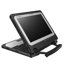 Cf 20 Im2 New 5bc63c654b635 Cf 20 Im2 New 5bc63c654b635