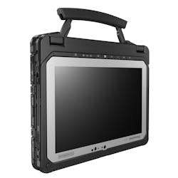 Cf 20 Im7 New Cf 20 Im7 New