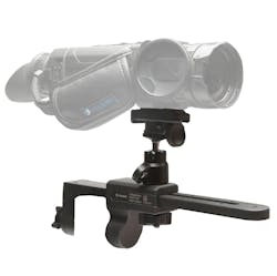 C Clamp Mount 2 5bd21c63e8405 C Clamp Mount 2 5bd21c63e8405