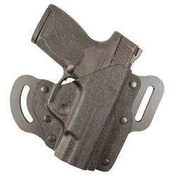 The Intimidator 2 The Intimidator 2