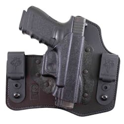 The Intruder The Intruder