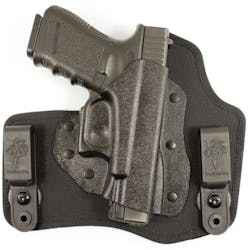 The Invader The Invader