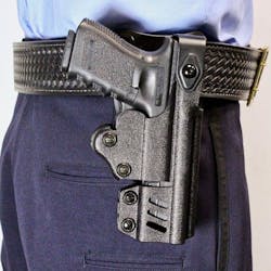 The Just Cause The Just Cause