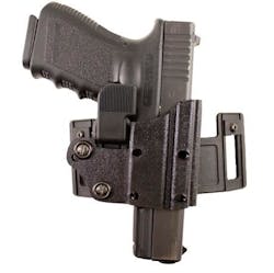 The Quick Safe The Quick Safe