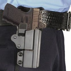 The Triple Play The Triple Play