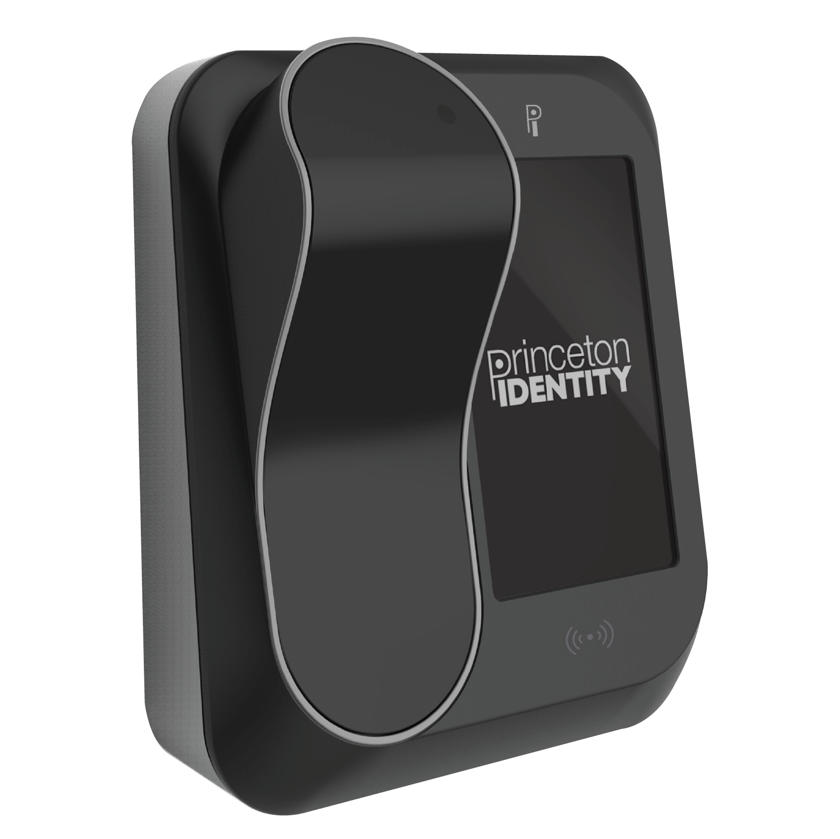 Leid Products Iris Scanner 5bbb73fe19291