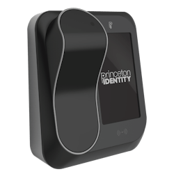 Leid Products Iris Scanner 5bbb73fe19291 Leid Products Iris Scanner 5bbb73fe19291