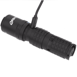 The USB-556XL The USB-556XL