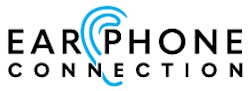 2018 Epc Logo