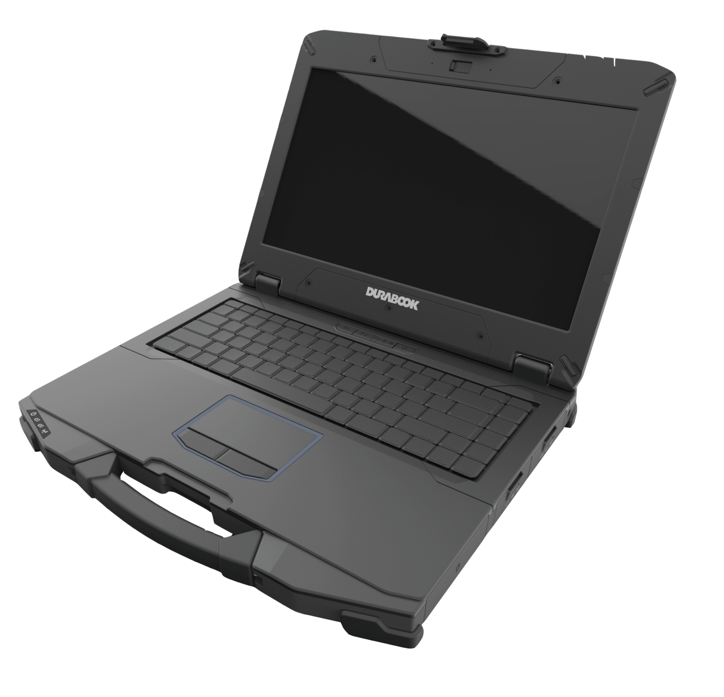 Drivers Dt Research Laptops & Desktops Drivers Dt Research Laptops & Desktops