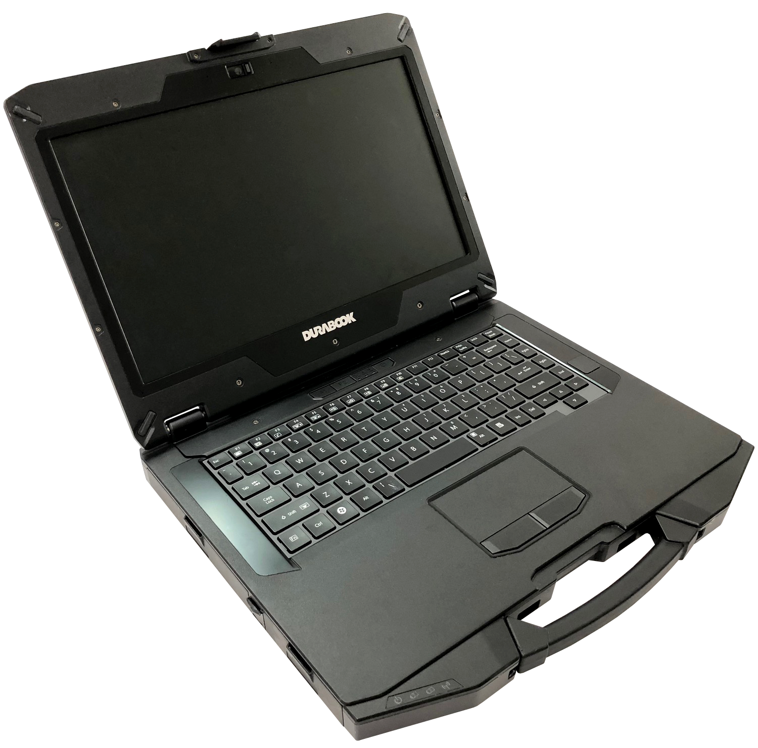 31499470168 298f5b488b O