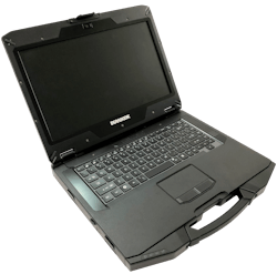 31499470168 298f5b488b O 5bc75b8df3ce7 31499470168 298f5b488b O 5bc75b8df3ce7