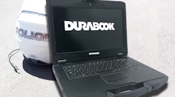 The semi-rugged Durabook S14I exceeds the capabilities of all other devices in its class, with the highest drop and IP ratings, 8th generation Intel® CPU, exceptional graphics performance, and a wide selection of I/O options. The S14I is ideal for demanding markets like public safety, government, military and field service, in applications like asset management, diagnostics and maintenance.