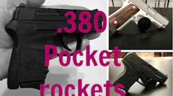 380 Cover