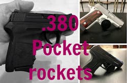 380 Cover 5bb23f28ec300 380 Cover 5bb23f28ec300