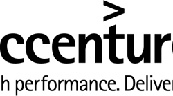 Acn Hpd Logo Black 75x Rgb (002) Acn Hpd Logo Black 75x Rgb (002)