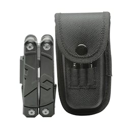 Ar Multi Tool Pouch Ar Multi Tool Pouch