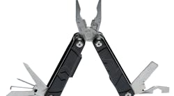 Ar Multi Tool Tool Ar Multi Tool Tool