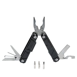 Ar Multi Tool Tool 5bd210cdc04e0 Ar Multi Tool Tool 5bd210cdc04e0