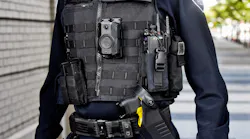 Axon Body3 1538169833362 Hr