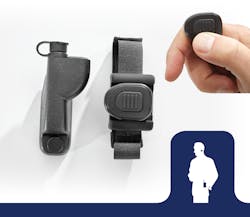 Combi Primary 5bd883f75b862 Combi Primary 5bd883f75b862