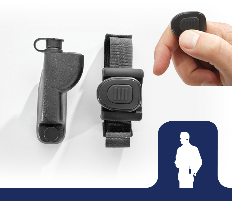 Combi Primary 5bd8892c04cae