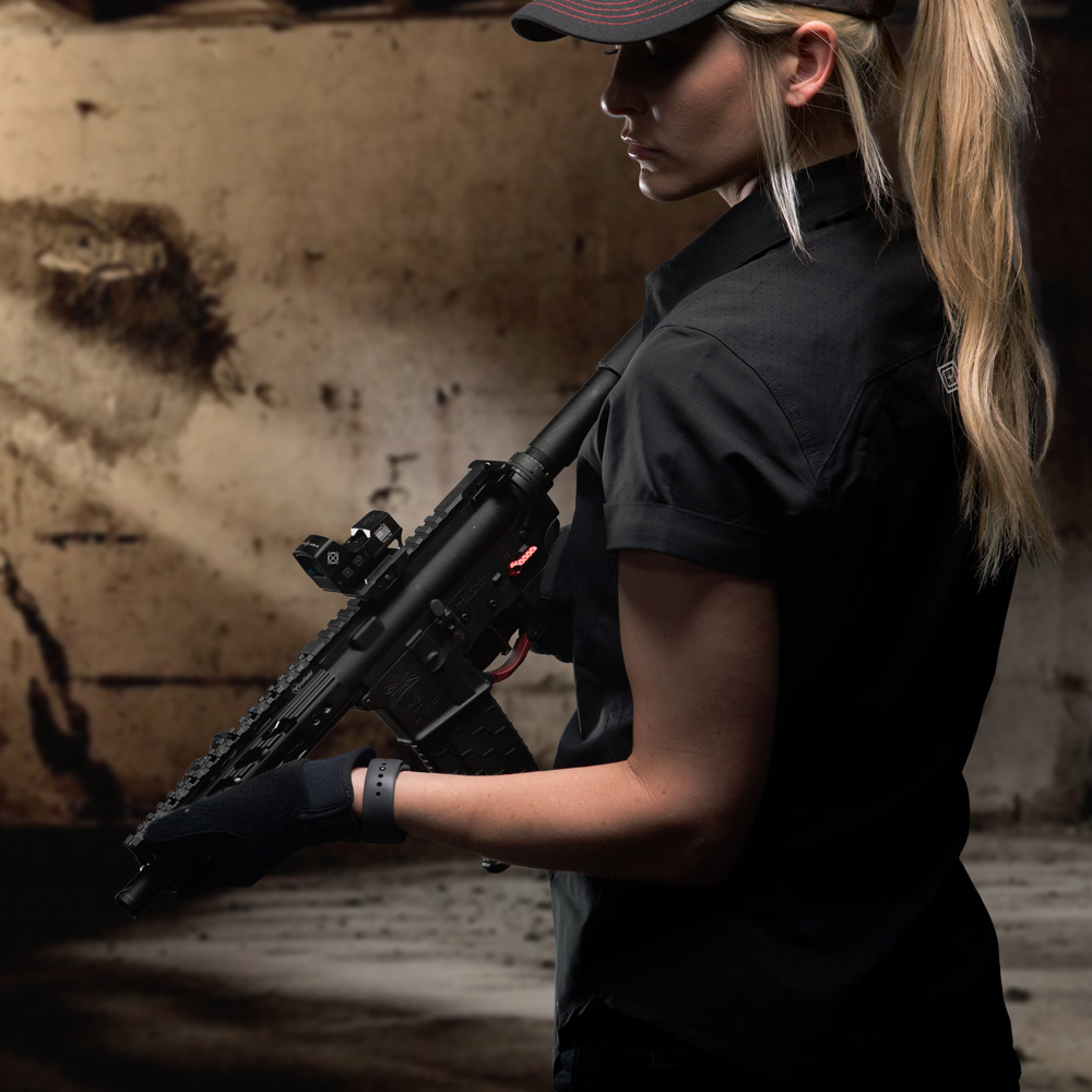 Core Shot A Spec Reflex Sight 1 5bd220ac47154