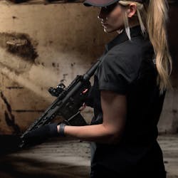 Core Shot A Spec Reflex Sight 1 5bd220ac47154 Core Shot A Spec Reflex Sight 1 5bd220ac47154