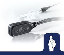 Coyote Primary 5bd8845d5bcbe Coyote Primary 5bd8845d5bcbe