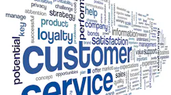 Customer Service