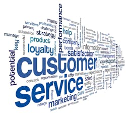 Customer Service 5bb4f55531962 Customer Service 5bb4f55531962