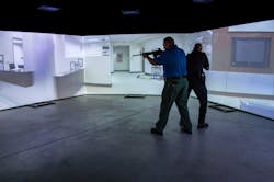 Dsc 0542 Goodblue Med 5bd889e6ed67f Dsc 0542 Goodblue Med 5bd889e6ed67f