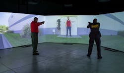 Dsc 0569 Good Med 5bbf7849b5c68 Dsc 0569 Good Med 5bbf7849b5c68