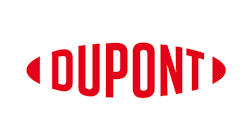 Du Pont New Logo 300 2
