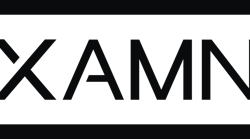 Eps Product Xamn Black Cmyk Eps Product Xamn Black Cmyk