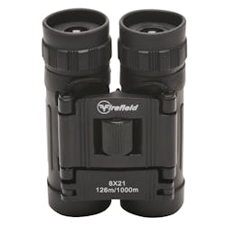 Emissary 8x21 Compact Binoculars 5bd1ef60700ae Emissary 8x21 Compact Binoculars 5bd1ef60700ae