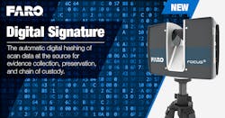 Faro Digital Signature 5bd21b5a39a18 Faro Digital Signature 5bd21b5a39a18
