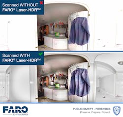 Faro Scene 2018 With Laser Hdr 5bd21b0fd242d Faro Scene 2018 With Laser Hdr 5bd21b0fd242d