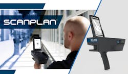 Faro Scan Plan 5bd21b79d94cf Faro Scan Plan 5bd21b79d94cf